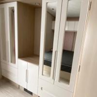 - Vente mobil-homes neuf et occasion en Normandie - Vente mobil-homes neuf et occasion en Normandie