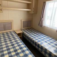- Vente mobil-homes neuf et occasion en Normandie - Vente mobil-homes neuf et occasion en Normandie