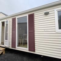 - Vente mobil-homes neuf et occasion en Normandie - Vente mobil-homes neuf et occasion en Normandie