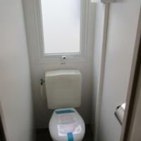  - Vente mobil-homes neuf et occasion en Normandie
