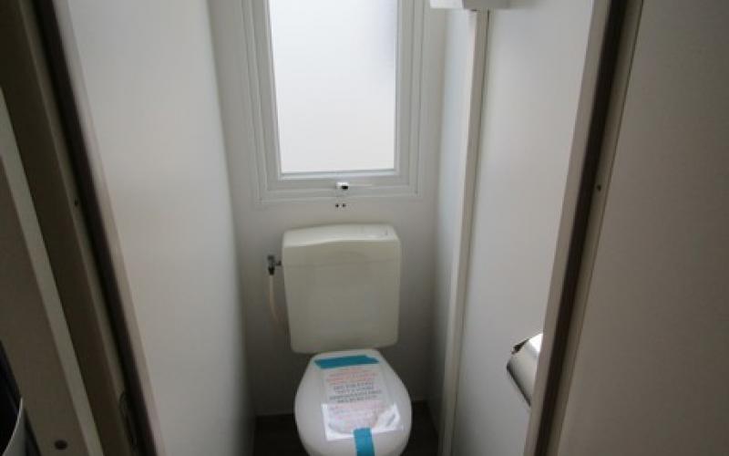  - Vente mobil-homes neuf et occasion en Normandie
