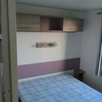  - Vente mobil-homes neuf et occasion en Normandie