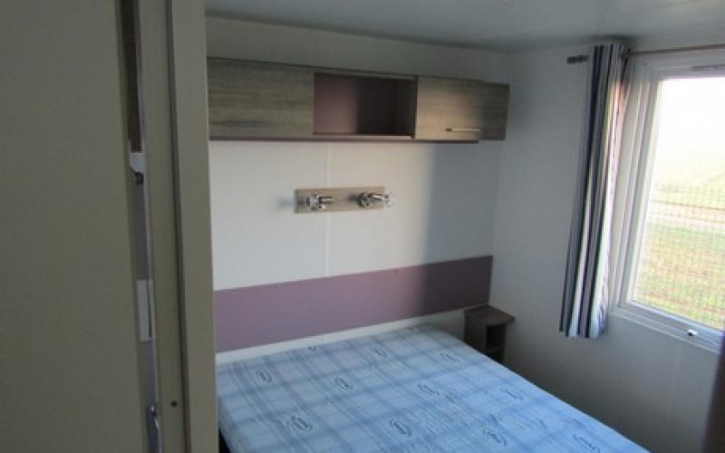  - Vente mobil-homes neuf et occasion en Normandie