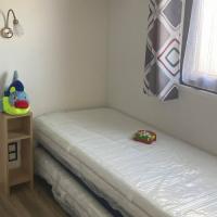 - Vente mobil-homes neuf et occasion en Normandie - Vente mobil-homes neuf et occasion en Normandie