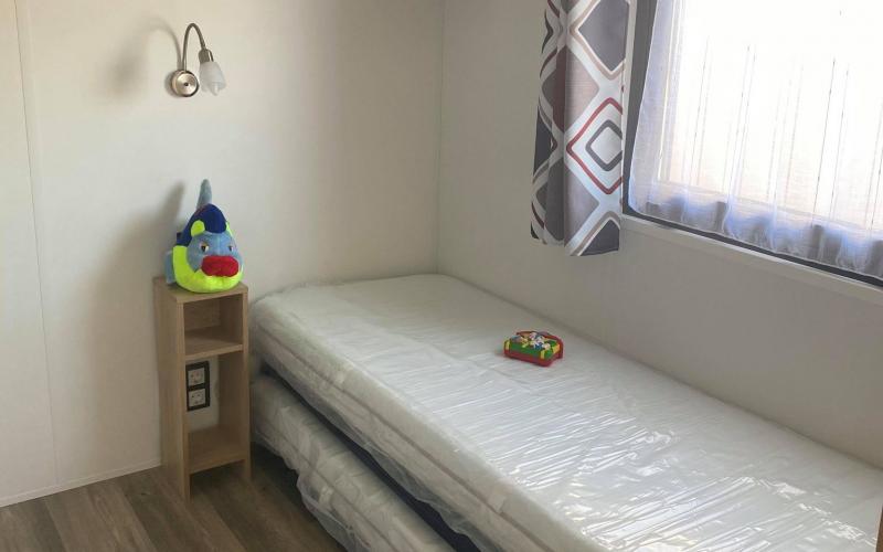  - Vente mobil-homes neuf et occasion en Normandie