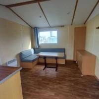 - Vente mobil-homes neuf et occasion en Normandie - Vente mobil-homes neuf et occasion en Normandie