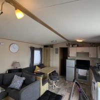  - Vente mobil-homes neuf et occasion en Normandie