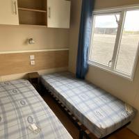 - Vente mobil-homes neuf et occasion en Normandie - Vente mobil-homes neuf et occasion en Normandie