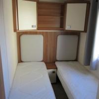 - Vente mobil-homes neuf et occasion en Normandie - Vente mobil-homes neuf et occasion en Normandie