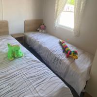 - Vente mobil-homes neuf et occasion en Normandie - Vente mobil-homes neuf et occasion en Normandie