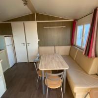 - Vente mobil-homes neuf et occasion en Normandie - Vente mobil-homes neuf et occasion en Normandie