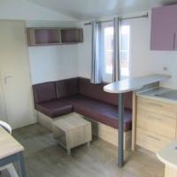  - Vente mobil-homes neuf et occasion en Normandie