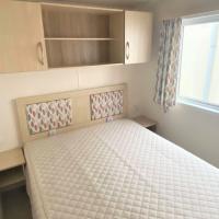 - Vente mobil-homes neuf et occasion en Normandie - Vente mobil-homes neuf et occasion en Normandie