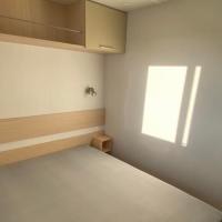 - Vente mobil-homes neuf et occasion en Normandie - Vente mobil-homes neuf et occasion en Normandie