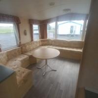 - Vente mobil-homes neuf et occasion en Normandie - Vente mobil-homes neuf et occasion en Normandie