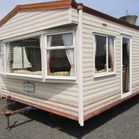 - Vente mobil-homes neuf et occasion en Normandie - Vente mobil-homes neuf et occasion en Normandie