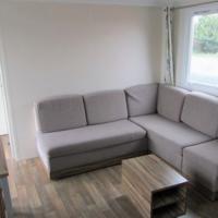  - Vente mobil-homes neuf et occasion en Normandie