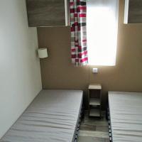 - Vente mobil-homes neuf et occasion en Normandie - Vente mobil-homes neuf et occasion en Normandie