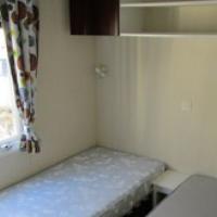  - Vente mobil-homes neuf et occasion en Normandie