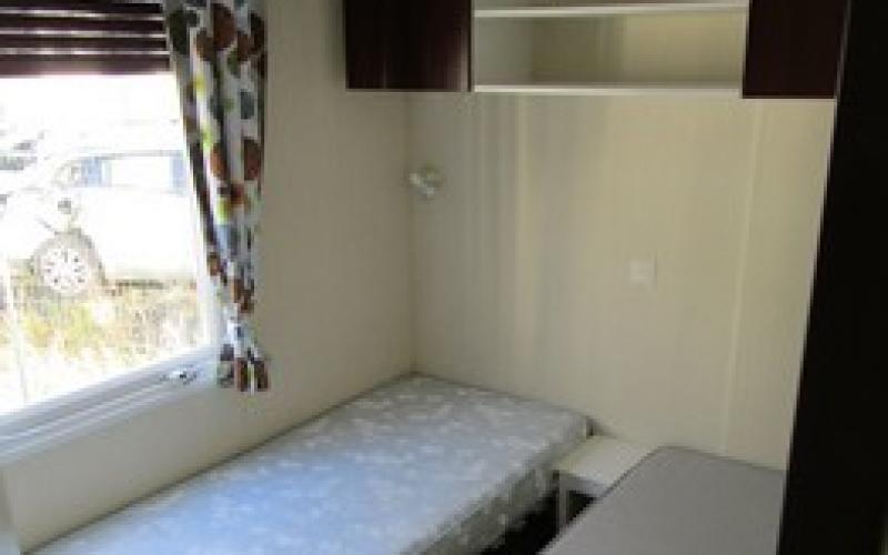  - Vente mobil-homes neuf et occasion en Normandie