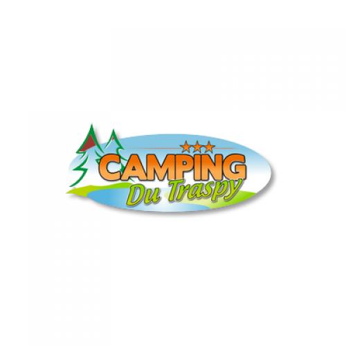 Camping du Traspy - Thury Harcourt - Partenaire Cabal Loisirs - Vente et location de obil-homes et chalets en Normandie