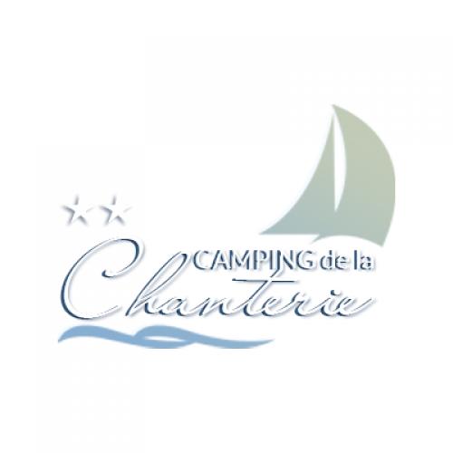 Camping la Chanterie - Saint Pair sur Mer