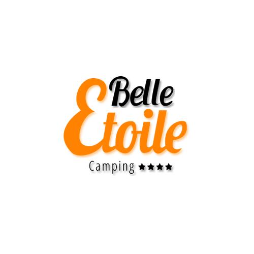 Camping Belle Etoile - Gouville-sur-mer