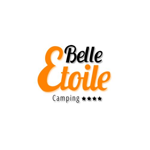 Camping Belle Etoile - Gouville-sur-mer