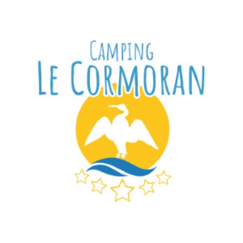 Camping Le Cormoran - Sainte-Mère-Eglise