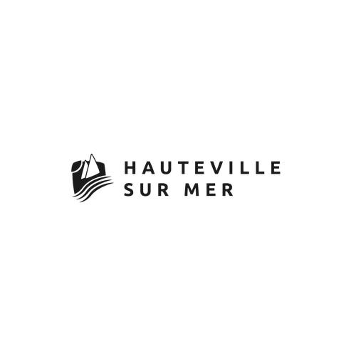 Camping municipal Le Sud - Hauteville-sur-mer
