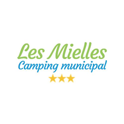 Camping municipal Les Mielles - Surtainville