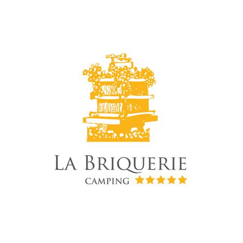 Camping La Briquerie - Equemauville