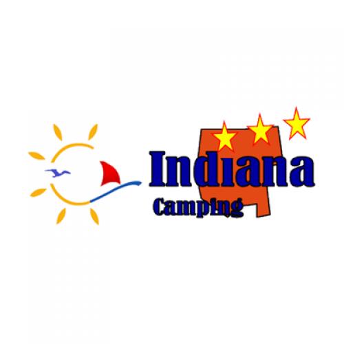 Indiana Camping - Barfleur
