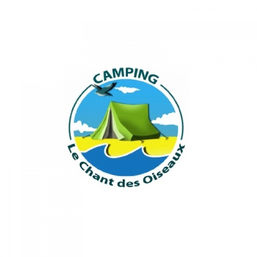 Camping Le chant des oiseaux - Trouville sur mer