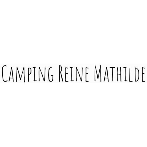 Camping Reine Mathilde - Etréham