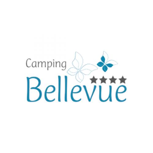 Camping Bellevue - entre Deauville et Cabourg